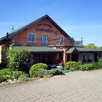 Couette-café Gosciniec Pod Klosem