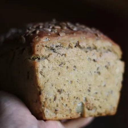 Alojamento de Acomodação e Pequeno-almoço Gosciniec Pod Klosem Klos