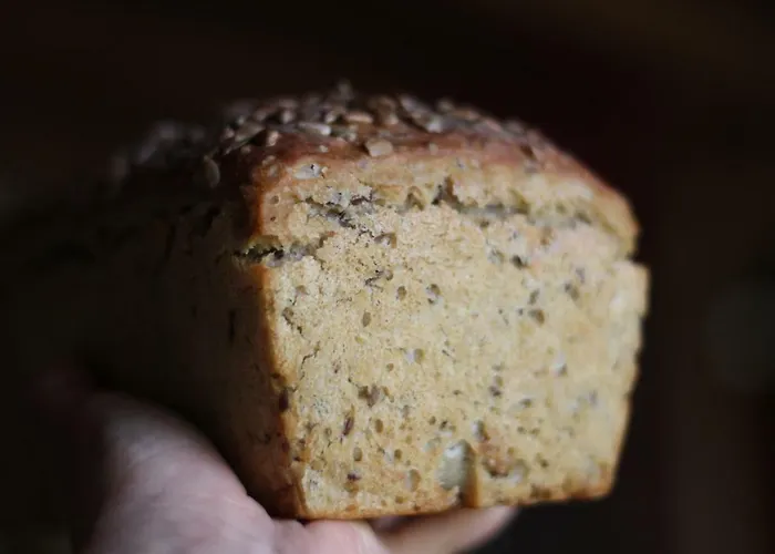 Bed & Breakfast Gosciniec Pod Klosem Klos